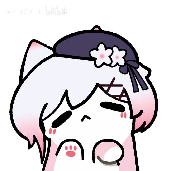 月代雪眼中的艾玛.mp4