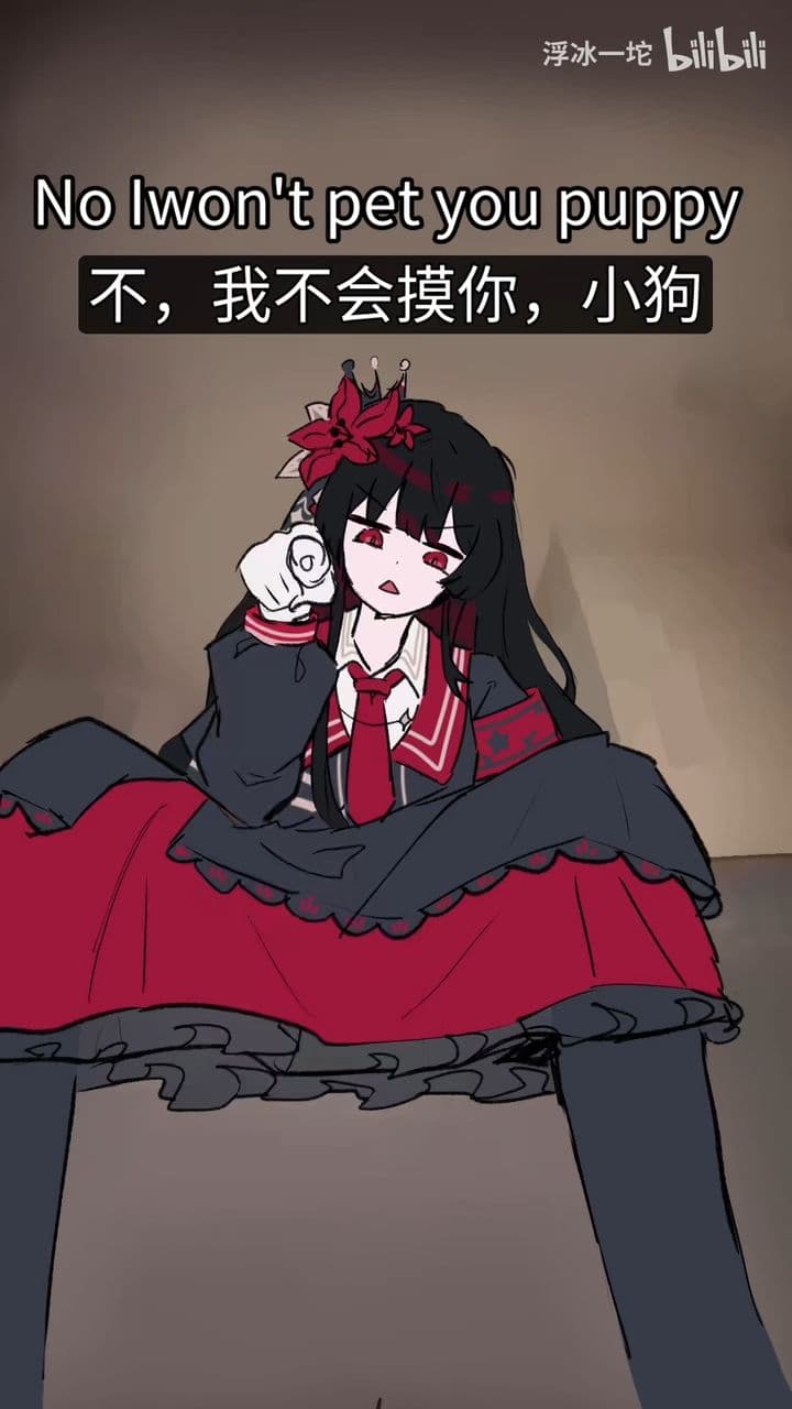 [魔裁⧸艾希][剧透警告]我不会摸你的小狗😡[魔裁⧸艾希][剧透警告]我不会摸你的小狗😡[魔裁⧸艾希][剧透警告]我不会摸你的小狗😡[魔裁⧸艾希][剧透警