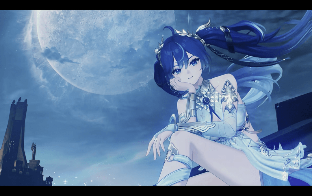 先约电台深夜频道 ｜ 尤诺先约电台深夜频道 ｜ 尤诺先约电台深夜频道 ｜ 尤诺先约电台深夜频道 ｜ 尤诺先约电台深夜频道 ｜ 尤诺先约电台深夜频道 ｜ 尤诺