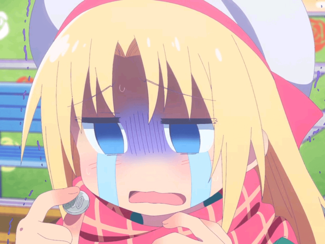 《鸣潮》黎那汐塔篇纪念动画 ｜ Beautiful Tomorrow