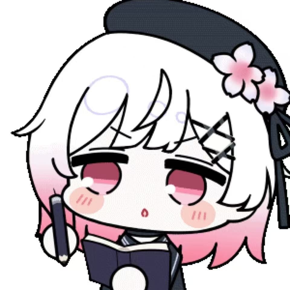 我拯救了100个坏结局的艾玛