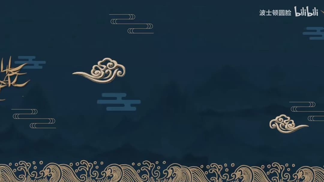 懂王获得诺贝尔和平奖：其实真没获得